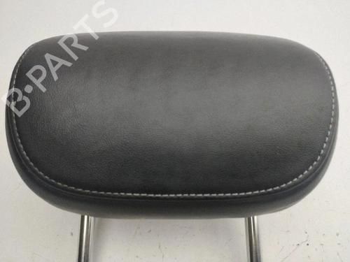 Headrest AUDI A7 Sportback (4GA, 4GF) 3.0 TDI quattro | BP40210011I31 - Image 7