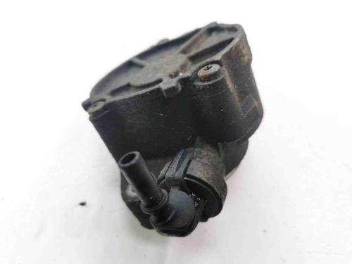 Vacuum pump FORD FOCUS C-MAX (DM2) 1.6 TDCi | BP28891476M80