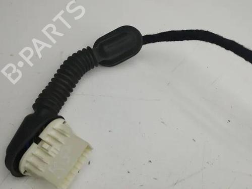 Wiring harness OPEL ANTARA A (L07) 2.2 CDTi 4x4 | BP28846538E16 