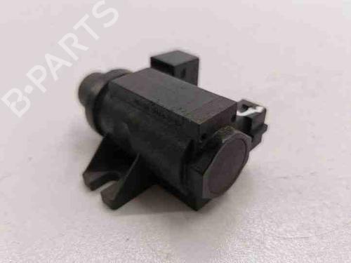 Elektronisk sensor BMW 5 Touring (E61) 535 d | BP28853925M84 