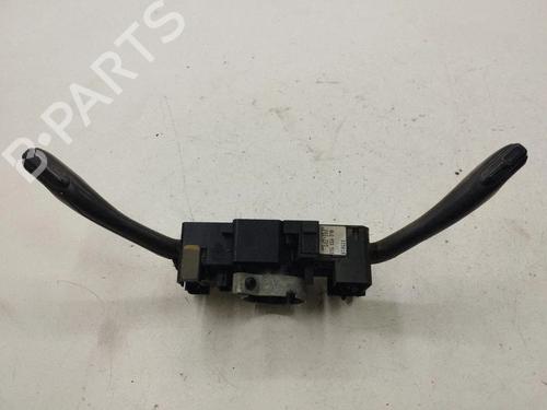 Ratstangsstang VW PASSAT B5 Variant (3B5) 1.9 TDI | BP38250893I23 - Image 7