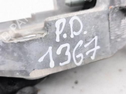 Gearbox mount KIA NIRO II (SG2) EV | BP39499345M88 - Image 5