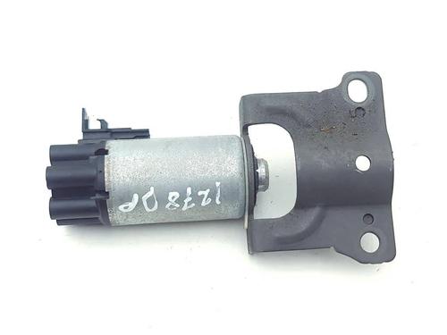 Electronic module MERCEDES-BENZ M-CLASS (W166) ML 250 CDI / BlueTEC 4-matic (166.004, 166.003) | BP28907266M83 - Image 6
