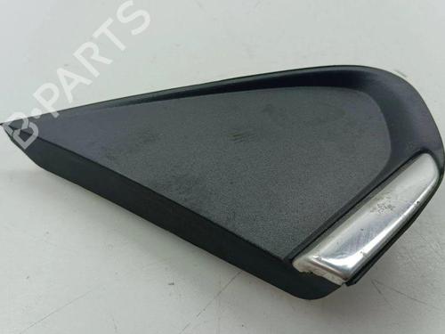 Door moulding trim CHEVROLET TRAX 1.7 TD AWD | BP28893122C150 