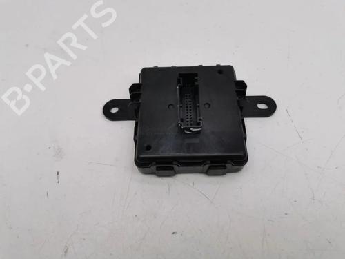 Electronic module SKODA OCTAVIA IV (NX3, NN3, PV3) 1.0 TSI | BP36190113M83 - Image 6