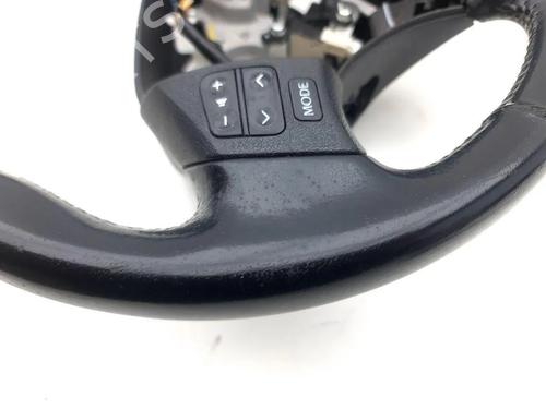 Steering wheel LEXUS IS II (_E2_) 220d (ALE20) | BP32674325C49  - Image 11