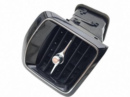 Air vent VOLVO V60 II (225) D3 | BP37522163I21 - Image 2