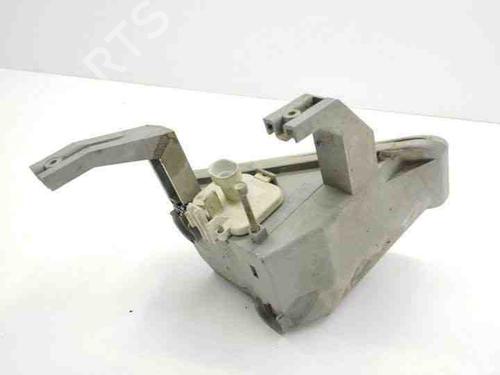 Left front fog light OPEL VECTRA B Estate (J96) 2.2 DTI 16V (F35) | BP28848193C30