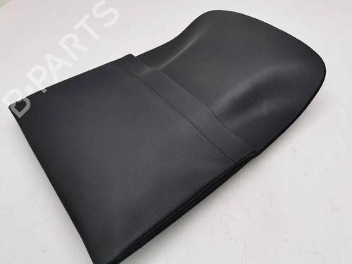 Other MERCEDES-BENZ CLS (C218) CLS 350 BlueTEC / d (218.326) | BP36208581O1 - Image 3