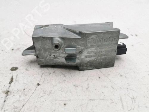 Electronic module FORD FOCUS III 1.6 TDCi | BP38243194M83 - Image 7