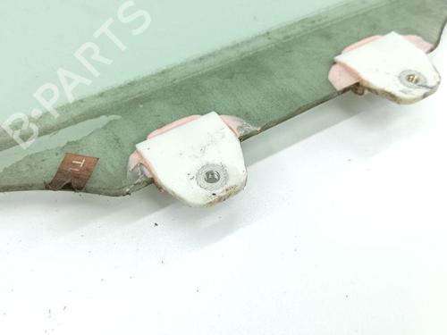 Front left door window HONDA ACCORD VIII Estate (CW) 2.2 i-DTEC (CW3) | BP28888410C18 
