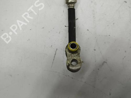 AC pipe BENTLEY FLYING SPUR (4W_) 6.0 W12 | BP36201230M126 - Image 3