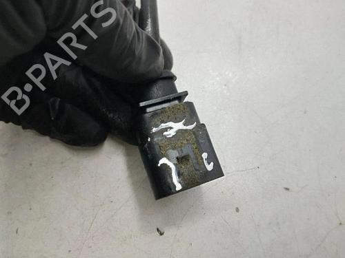 Electronic sensor SEAT ATECA (KH7, KHP) 1.4 TSI | BP40209354M84 - Image 6