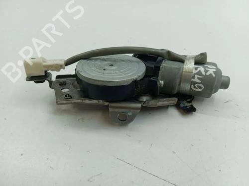 Electronic module HONDA ACCORD VIII (CU) 2.2 i-DTEC (CU3) | BP33253929M83 - Image 2