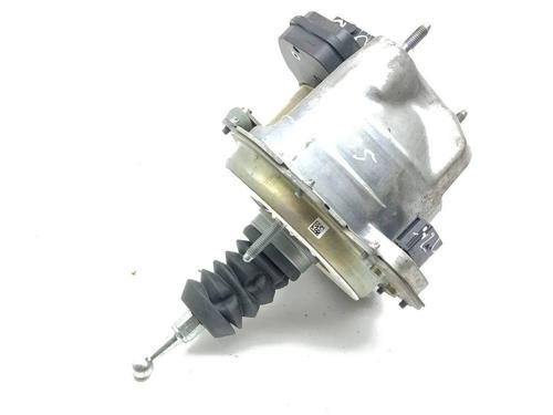 Servo brake SEAT LEON (5F1) 1.4 TSI | BP36201036M42 - Image 7