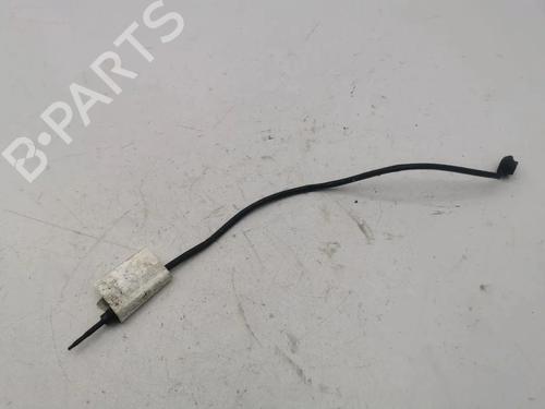 Used Electronic sensor Electronic sensor 28896121 28896121