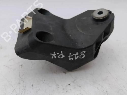 Support MERCEDES-BENZ E-CLASS (W213) E 220 d (213.004) | BP33663209C155 - Image 4