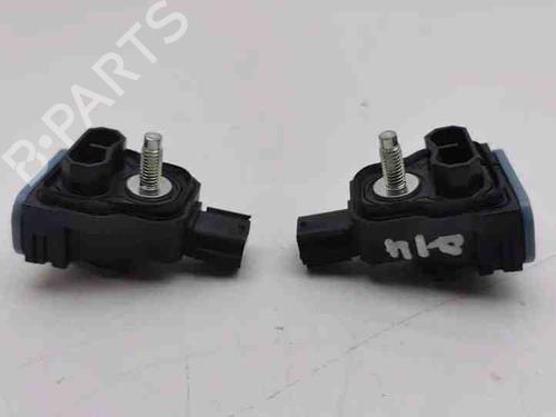 Electronic sensor TOYOTA C-HR (_X1_) 1.8 Hybrid (ZYX10_, ZYX11_) | BP28856675M84