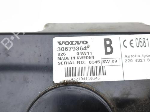Electronic module VOLVO XC90 I (275) T6 AWD | BP33226776M83 - Image 9