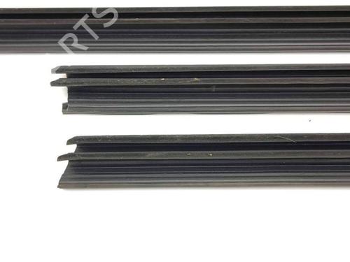 Rubber door seal PEUGEOT 2008 II (UD_, US_, UY_, UJ_, UR_, UC_) 1.2 PureTech 130 (USHNS, URHNS) | BP28879336C142 