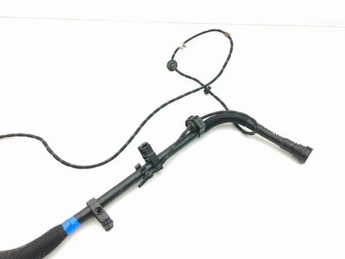 Pipe LAND ROVER RANGE ROVER VELAR (L560) 2.0 D200 MHEV 4x4 | BP36086047M125 - Image 7