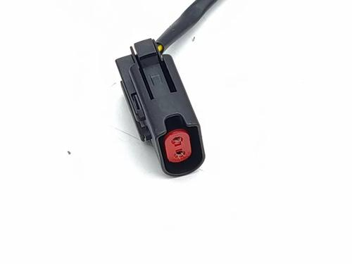 Electronic module MASERATI QUATTROPORTE V 4.7 S | BP33531915M83 - Image 3