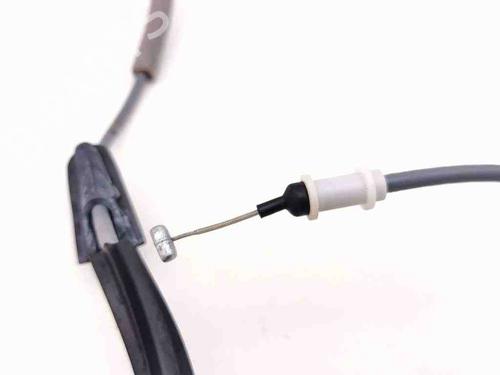 Front right lock PEUGEOT 2008 II (UD_, US_, UY_, UJ_, UR_, UC_) 1.2 PureTech 130 (USHNS, URHNS) | BP29432317C97 