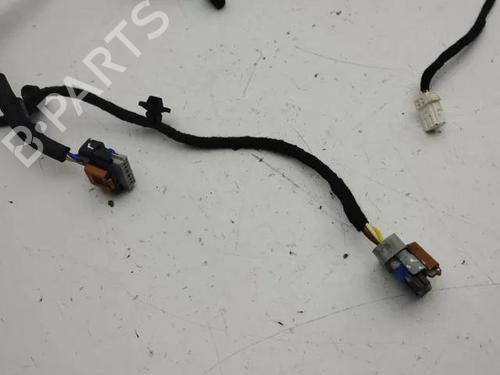 Wiring harness PEUGEOT 3008 II SUV (MC_, MR_, MJ_, M4_) 1.6 BlueHDi 120 | BP28863297E16 