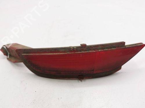 Used Rear bumper right light FORD C-MAX II Van 1.6 TDCi (115 hp) 28842532