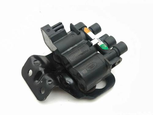 Electronic sensor LAND ROVER RANGE ROVER VELAR (L560) 2.0 D180 TD4 4x4 | BP33900736M84 - Image 2
