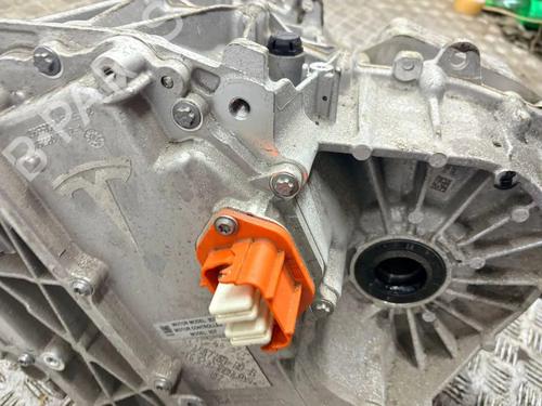 Engine TESLA MODEL Y (5YJY) EV | BP36190321M1 - Image 8