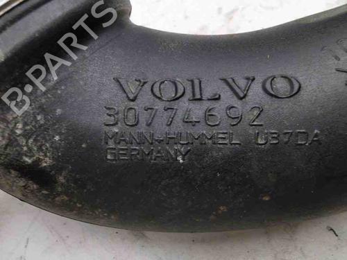 Pipe VOLVO XC60 I SUV (156) D5 | BP28900492M125 