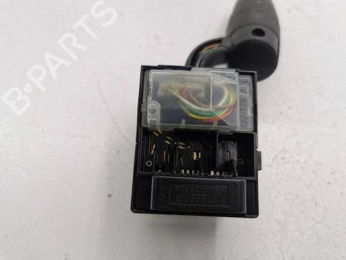 Steering column stalk MAZDA 6 Estate (GJ, GL) 2.2 D | BP40191531I23 - Image 6