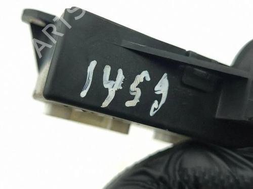 Electronic module LEXUS IS C (GSE2_) 250 (GSE20) | BP38504274M83  - Image 5