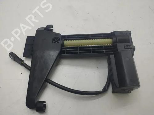 Electronic module BMW X5 (E53) 3.0 i | BP28858060M83 - Image 7