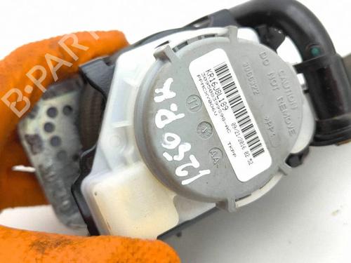 Front left seatbelt SEAT ATECA (KH7, KHP) 1.6 TDI | BP40193270I26 - Image 4