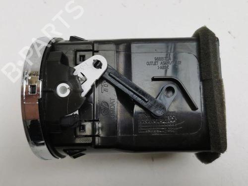 Air vent OPEL ANTARA A (L07) 2.0 CDTI 4x4 | BP28891199I21 
