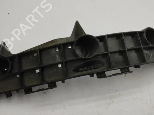 Rear bumper bracket TOYOTA C-HR (_X1_) 1.8 Hybrid (ZYX10_, ZYX11_) | BP28856654C159 