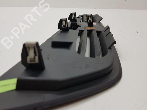 Air vent PEUGEOT 308 SW I (4E_, 4H_) 1.6 HDi | BP28871198I21 