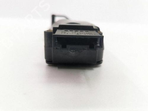 Electronic module AUDI A7 Sportback (4GA, 4GF) 3.0 TDI quattro | BP40190780M83 - Image 5