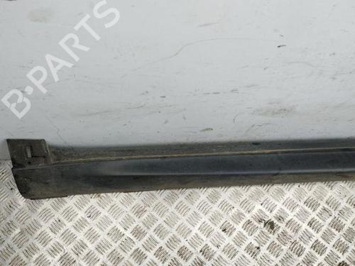 Right sideskirt CITROËN C4 CACTUS 1.6 HDi 90 | BP28843568C114 