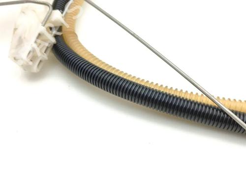 Pipe PORSCHE CAYENNE (92A) 3.0 Diesel | BP36205172M125 - Image 6