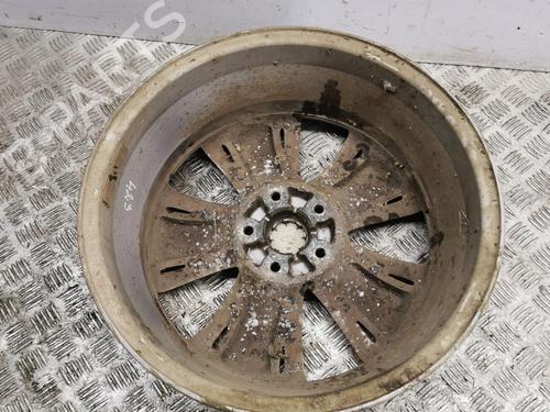 Rim HYUNDAI SANTA FÉ II (CM) 2.2 CRDi 4x4 | BP28872094C45 