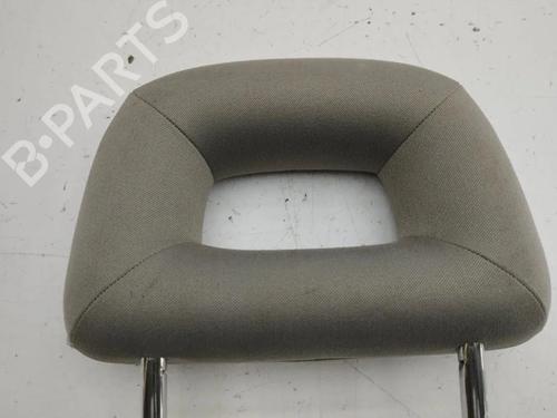 Headrest AUDI A2 (8Z0) 1.2 TDI | BP33256129I31  - Image 5