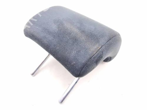Used Headrest Headrest 33250431 33250431