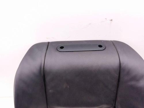 Right front seat BMW 7 (E65, E66, E67) 730 Ld | BP29569466C16 