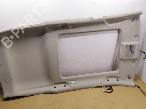 Interior roof NISSAN X-TRAIL III (T32_, T32R, T32RR) 1.6 dCi ALL MODE 4x4-i (NT32) | BP28905096I12 