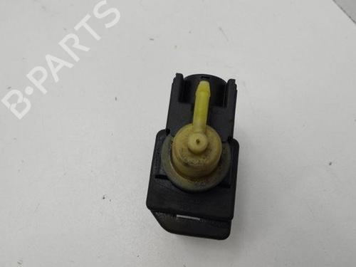 Electronic sensor HYUNDAI i30 Estate (FD) 1.6 CRDi | BP28850496M84 