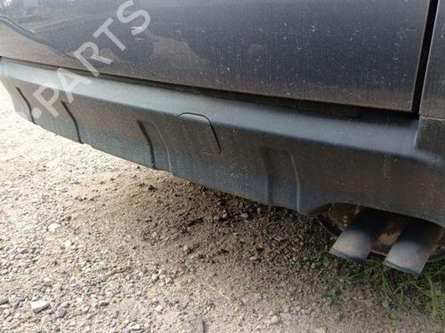 Rear bumper CITROËN C-CROSSER (VU_, VV_) 2.2 HDi | BP28850172C8 