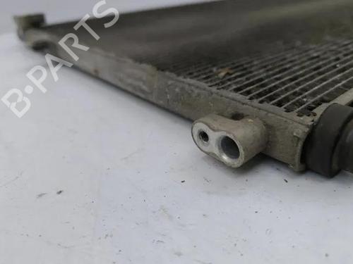 AC-Kondensator HONDA CR-V II (RD_) 2.2 CTDi (RD9) | BP28854877M32